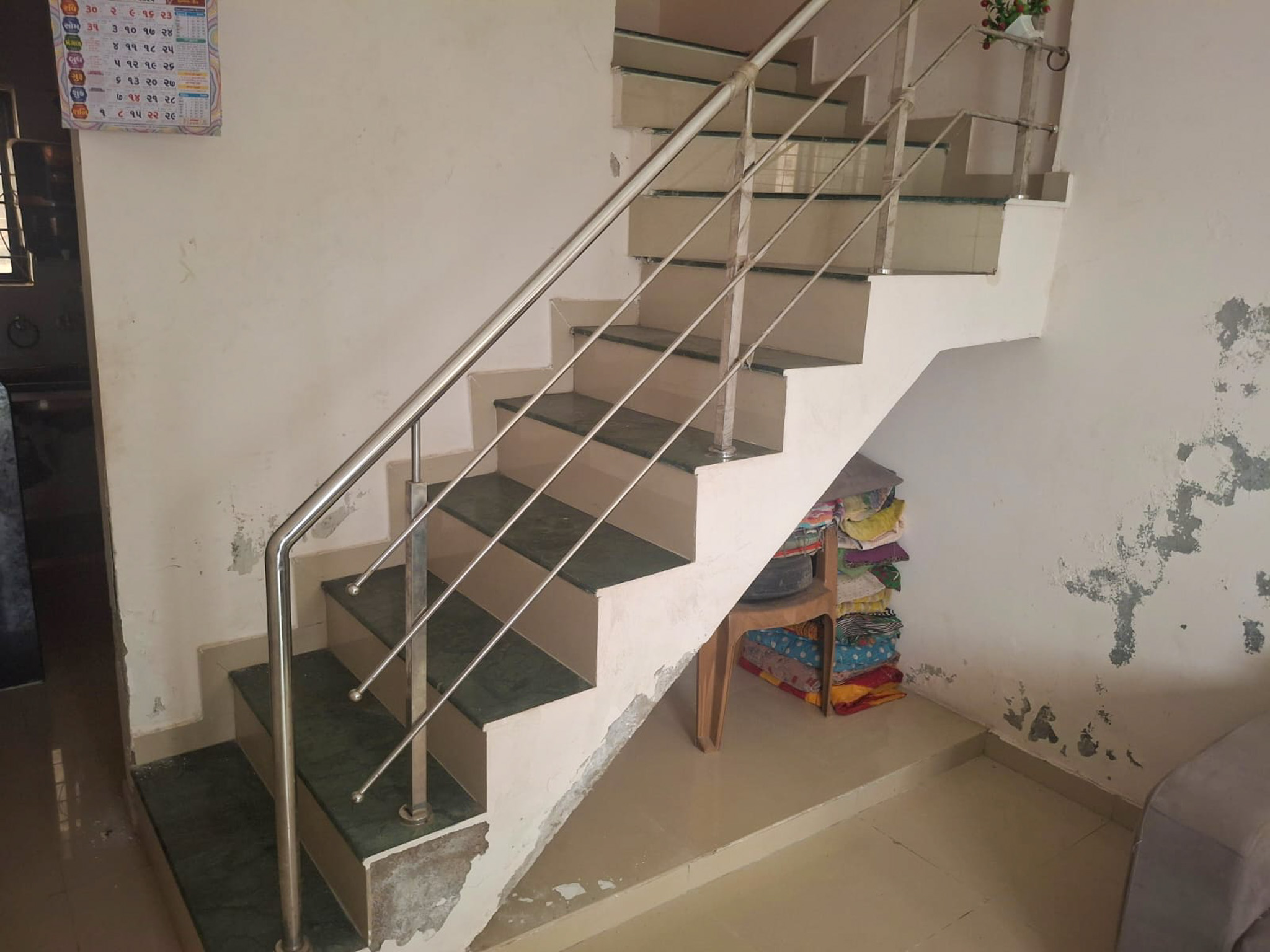 2 BHK Individual House for sale in VEER VILLA, VADODARA Vadodara — photo 17