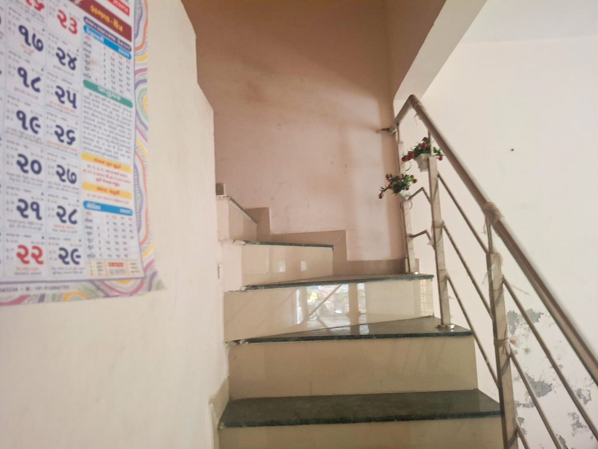 2 BHK Individual House for sale in VEER VILLA, VADODARA Vadodara — photo 16