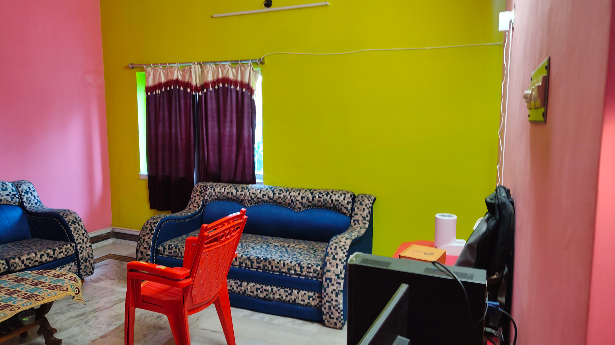 1768 square feet Individual House for sale in Maheshtala Jhinjira Bazar Kolkata — photo 16