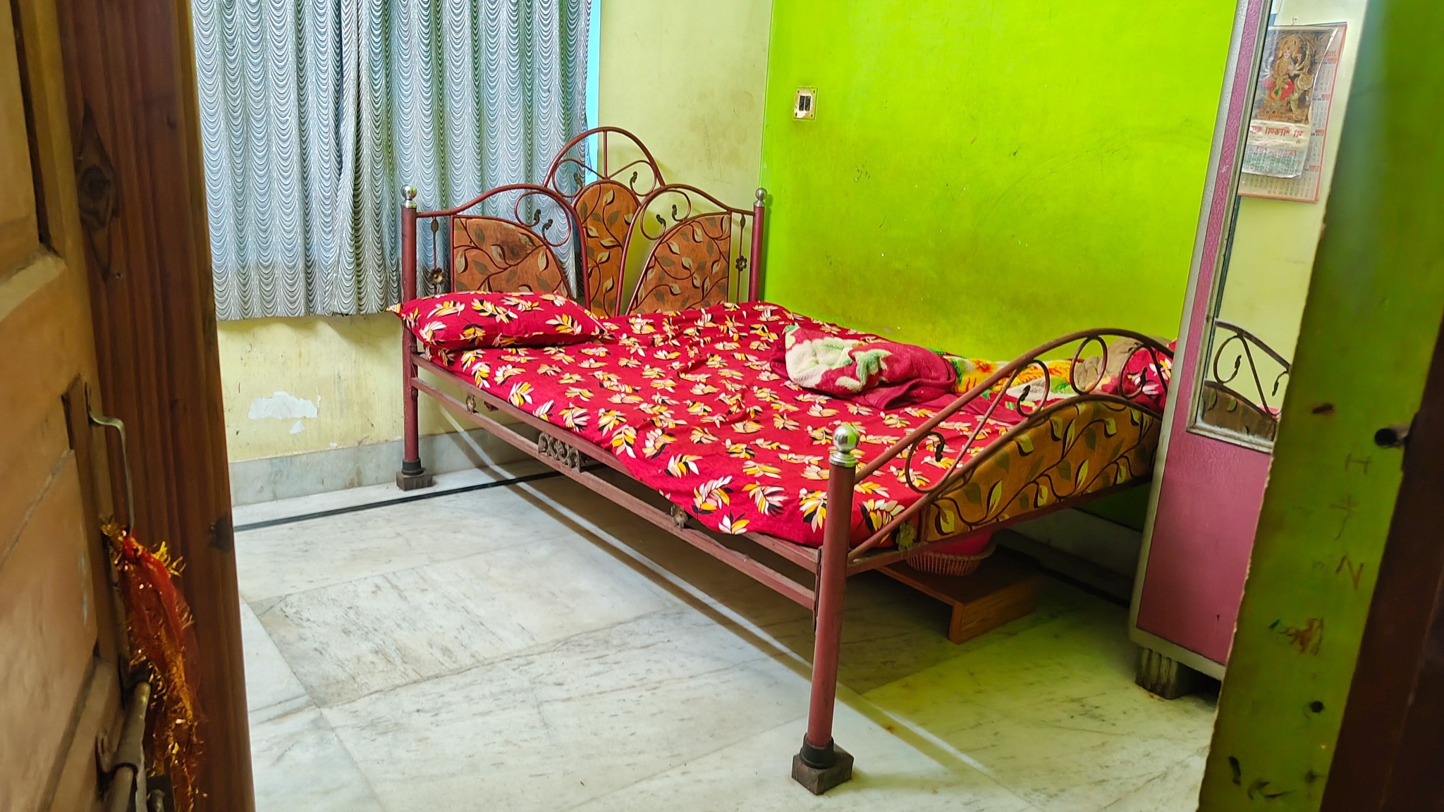 1768 square feet Individual House for sale in Maheshtala Jhinjira Bazar Kolkata — photo 10