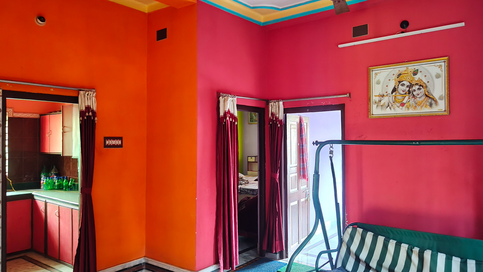 1768 square feet Individual House for sale in Maheshtala Jhinjira Bazar Kolkata — photo 12