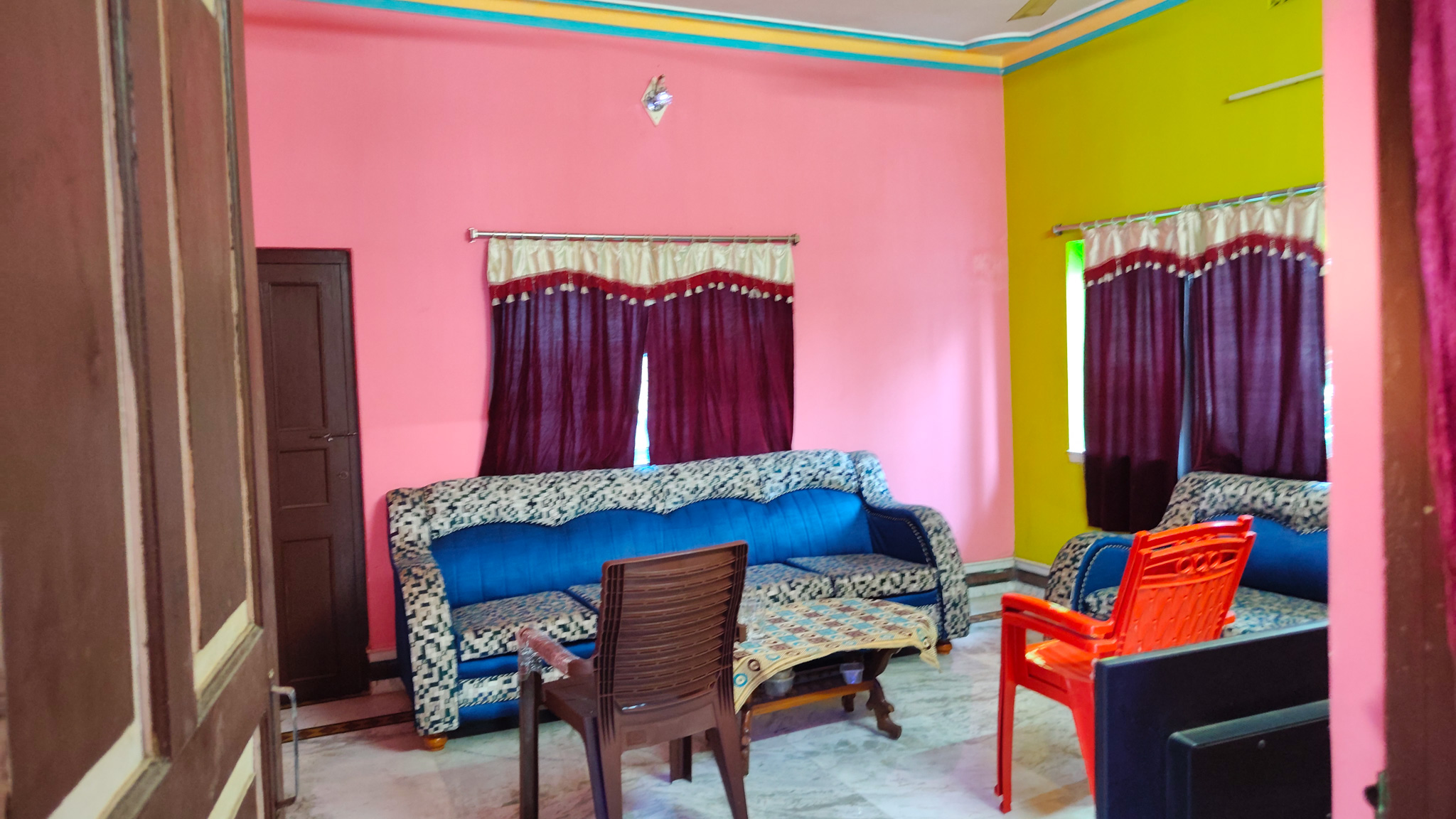 1768 square feet Individual House for sale in Maheshtala Jhinjira Bazar Kolkata — photo 15