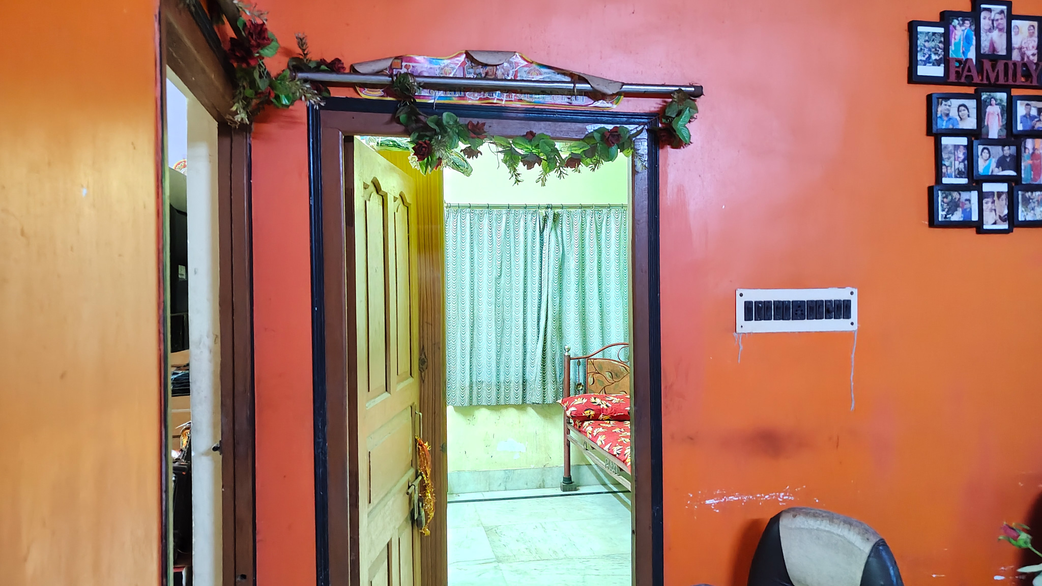 1768 square feet Individual House for sale in Maheshtala Jhinjira Bazar Kolkata — photo 4
