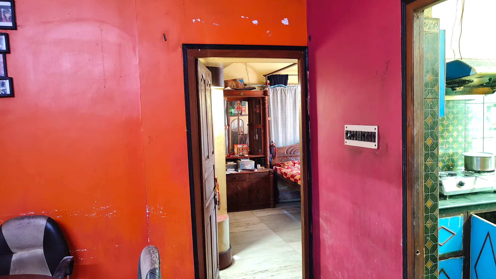 1768 square feet Individual House for sale in Maheshtala Jhinjira Bazar Kolkata — photo 6