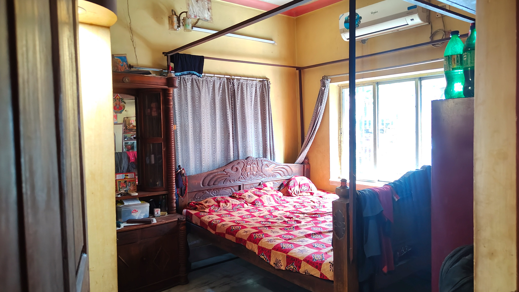 1768 square feet Individual House for sale in Maheshtala Jhinjira Bazar Kolkata — photo 7