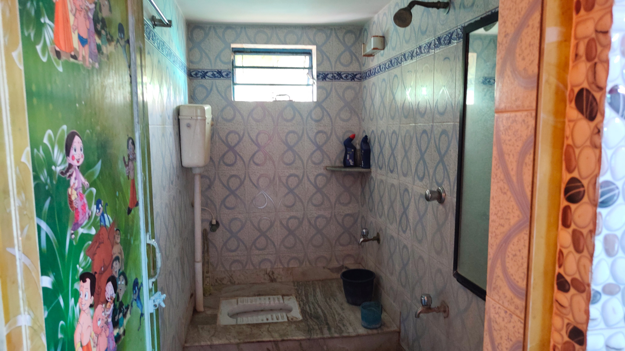 1768 square feet Individual House for sale in Maheshtala Jhinjira Bazar Kolkata — photo 20