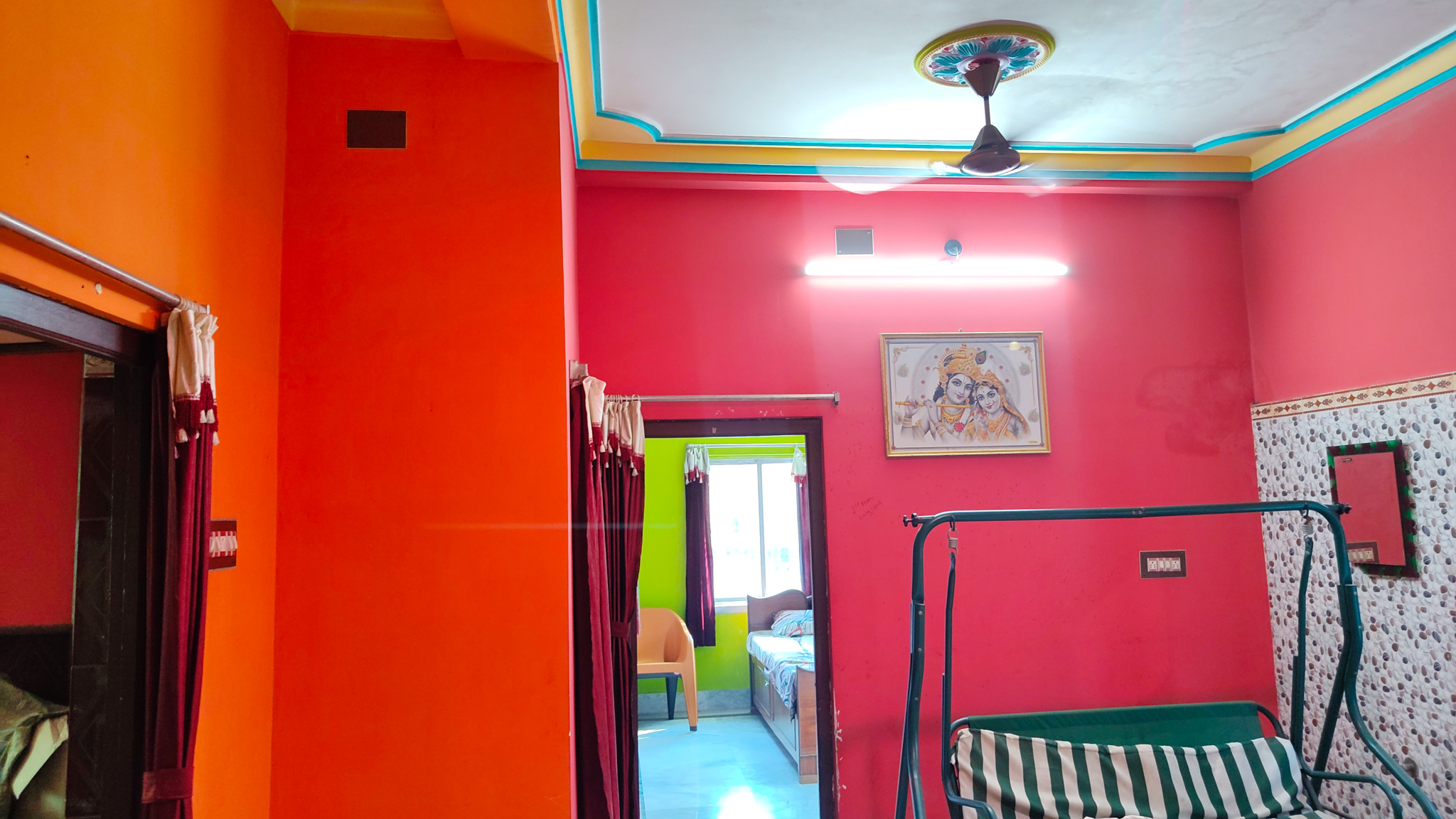 1768 square feet Individual House for sale in Maheshtala Jhinjira Bazar Kolkata — photo 19