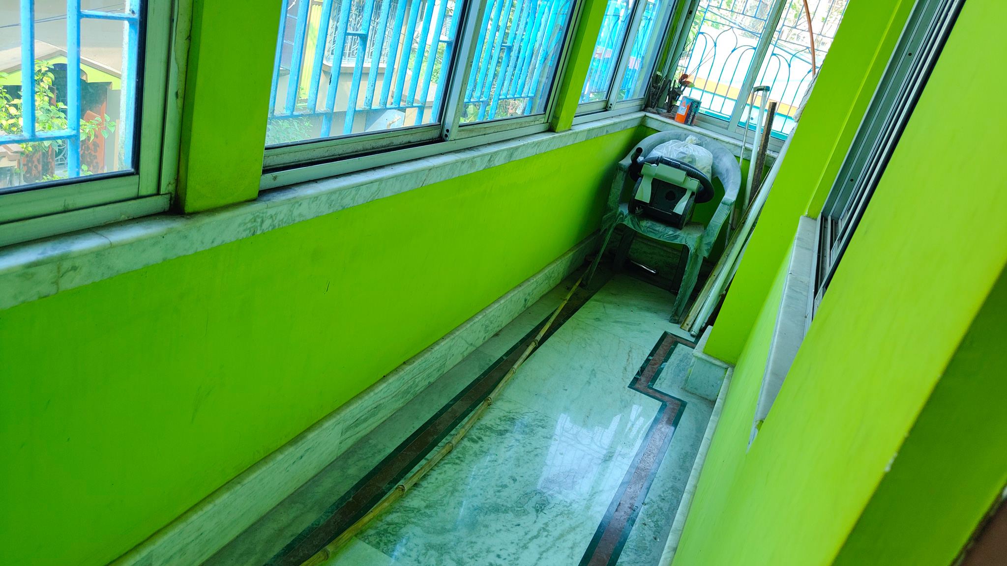 1768 square feet Individual House for sale in Maheshtala Jhinjira Bazar Kolkata — photo 17