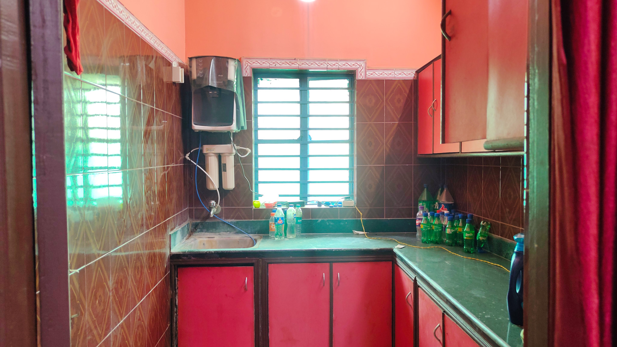 1768 square feet Individual House for sale in Maheshtala Jhinjira Bazar Kolkata — photo 21