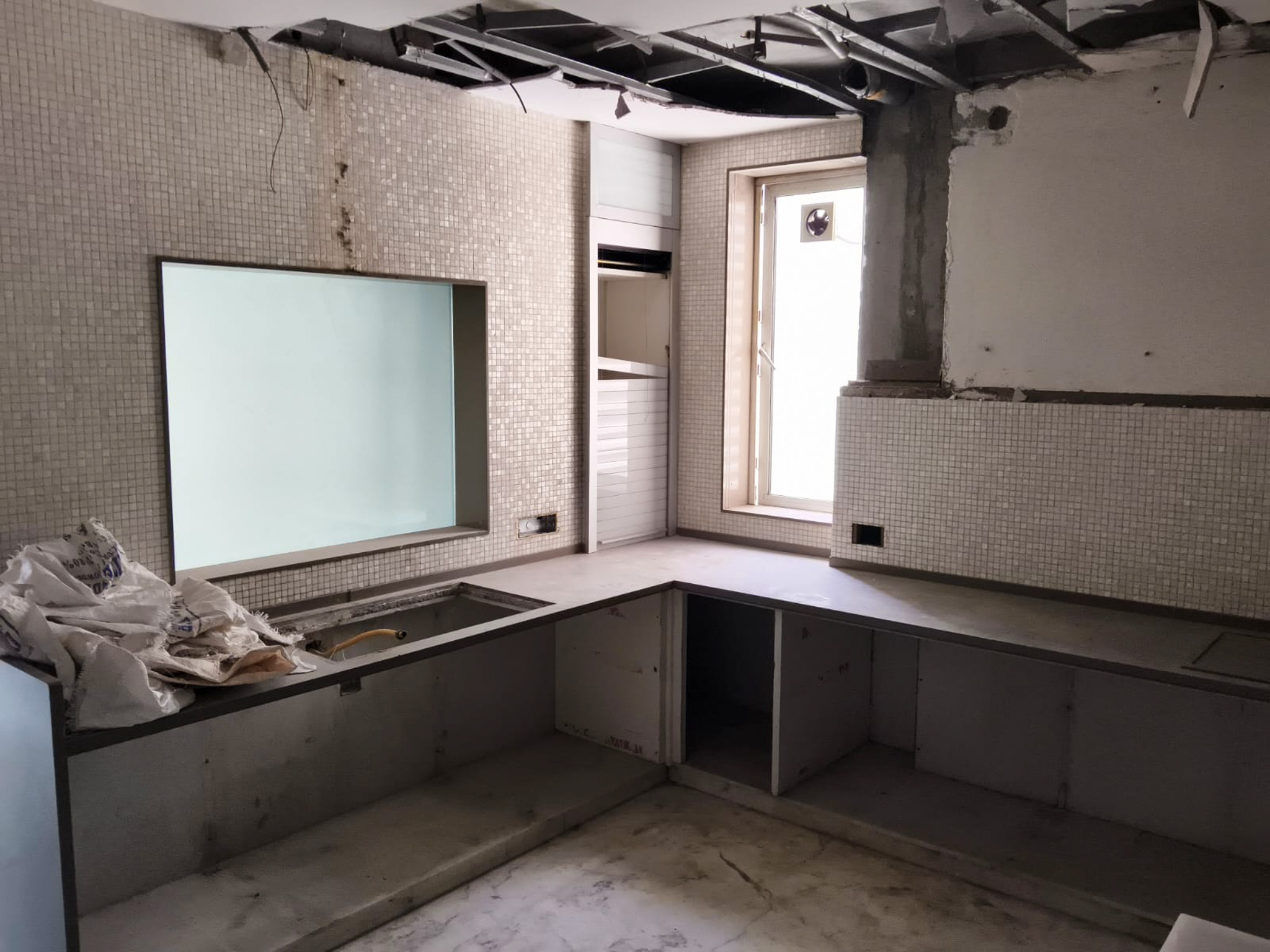 4 BHK Flat for sale in "THE ART" VijayShanti Apartments, Nungambakkam Chennai — photo 3