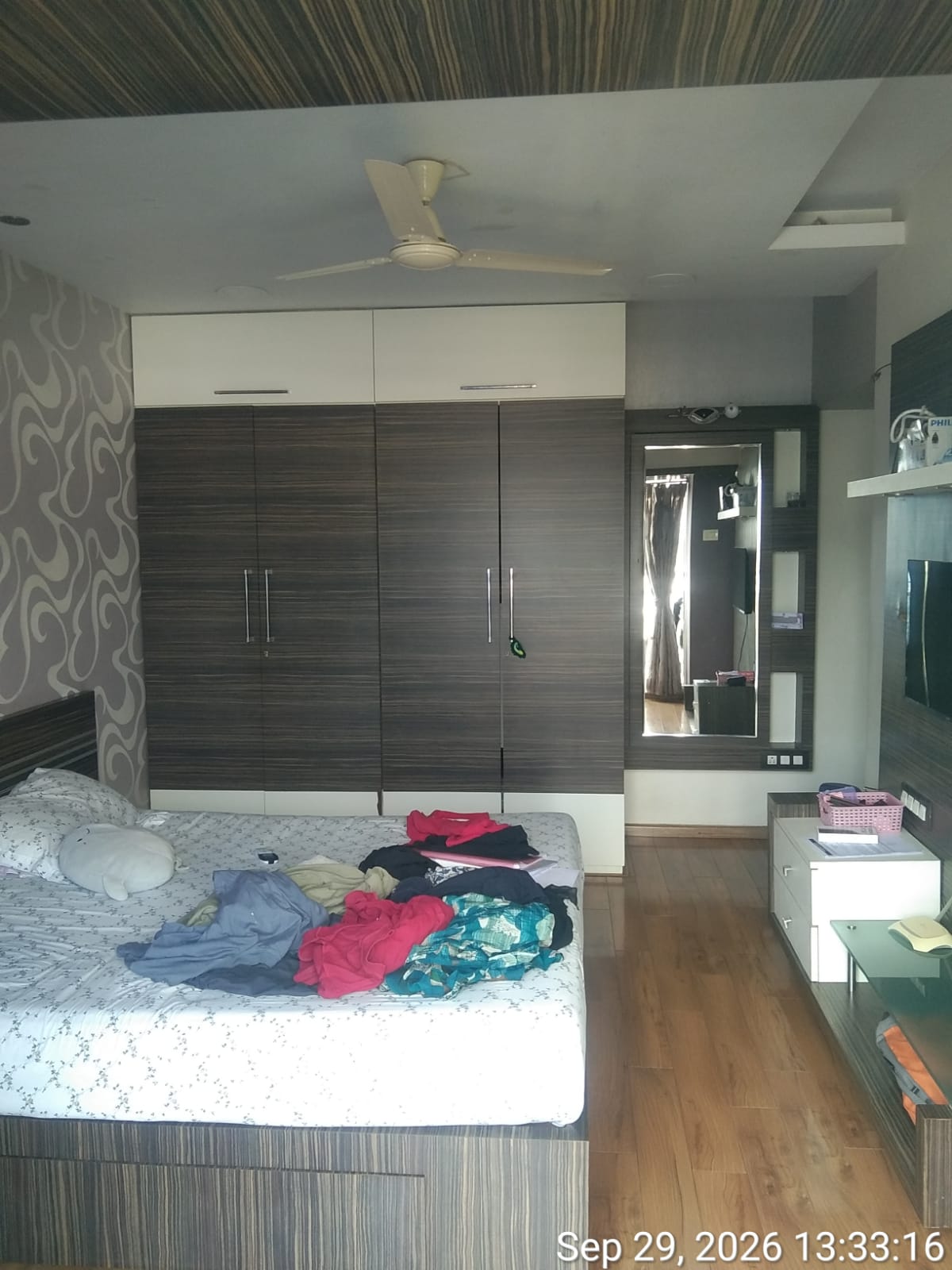 2 BHK Flat for sale in Silver Leaf CHSL, 2BHK Flat at Kandivali East Mumbai — photo 5