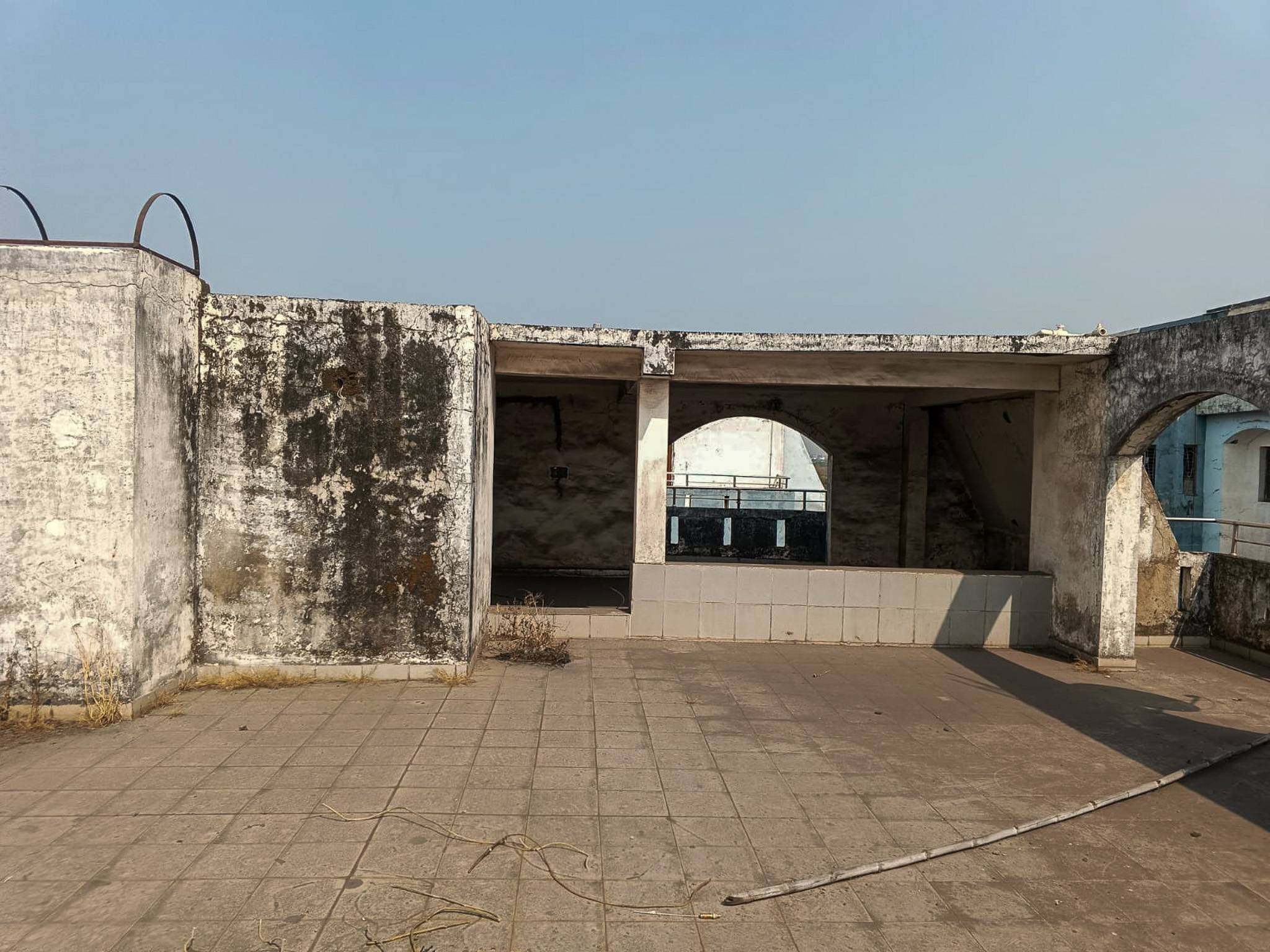 1257.41 square feet Flat for sale in Raipur Daldal Seoni Raipur — photo 7