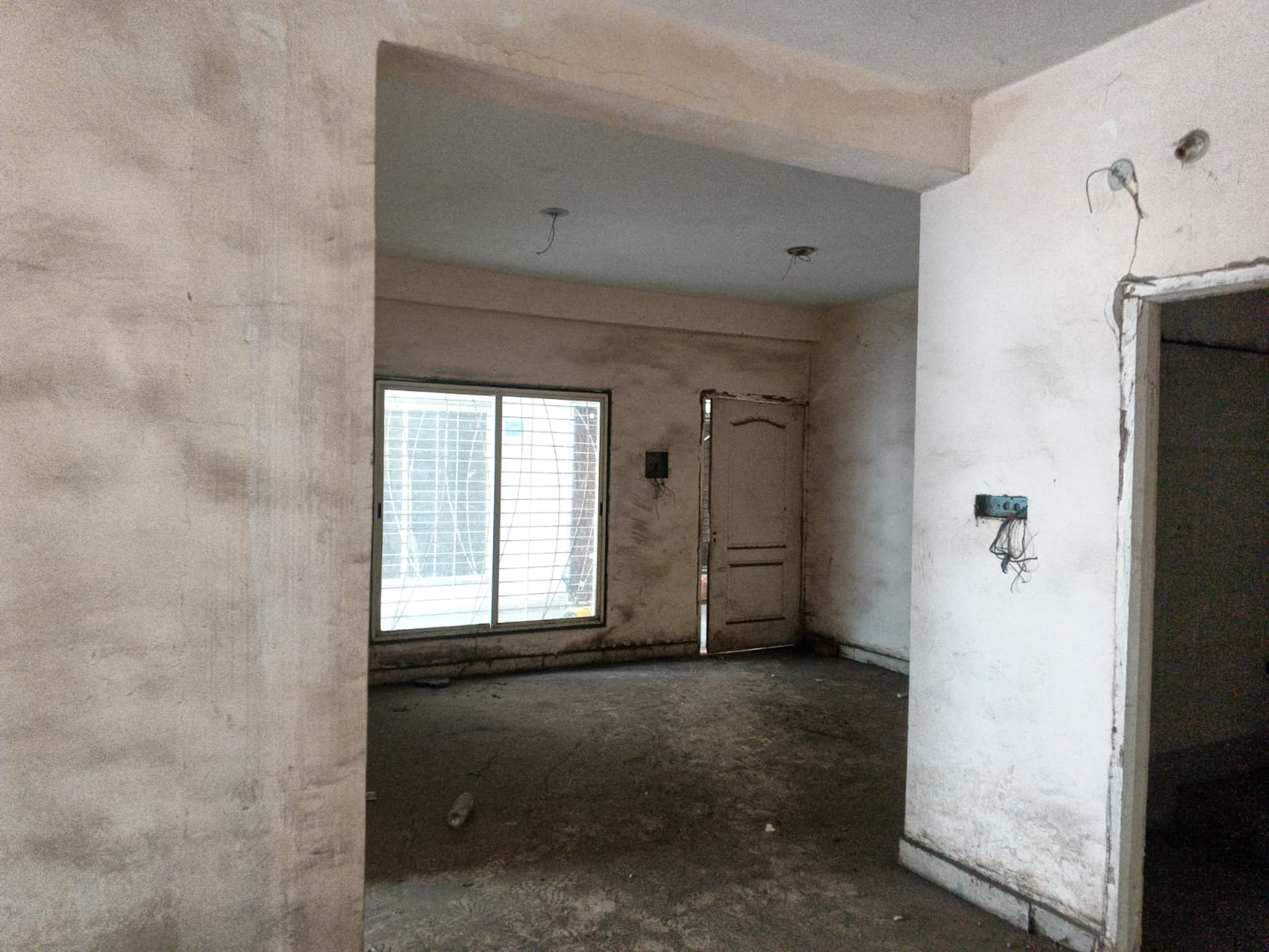 1257.41 square feet Flat for sale in Raipur Daldal Seoni Raipur — photo 24