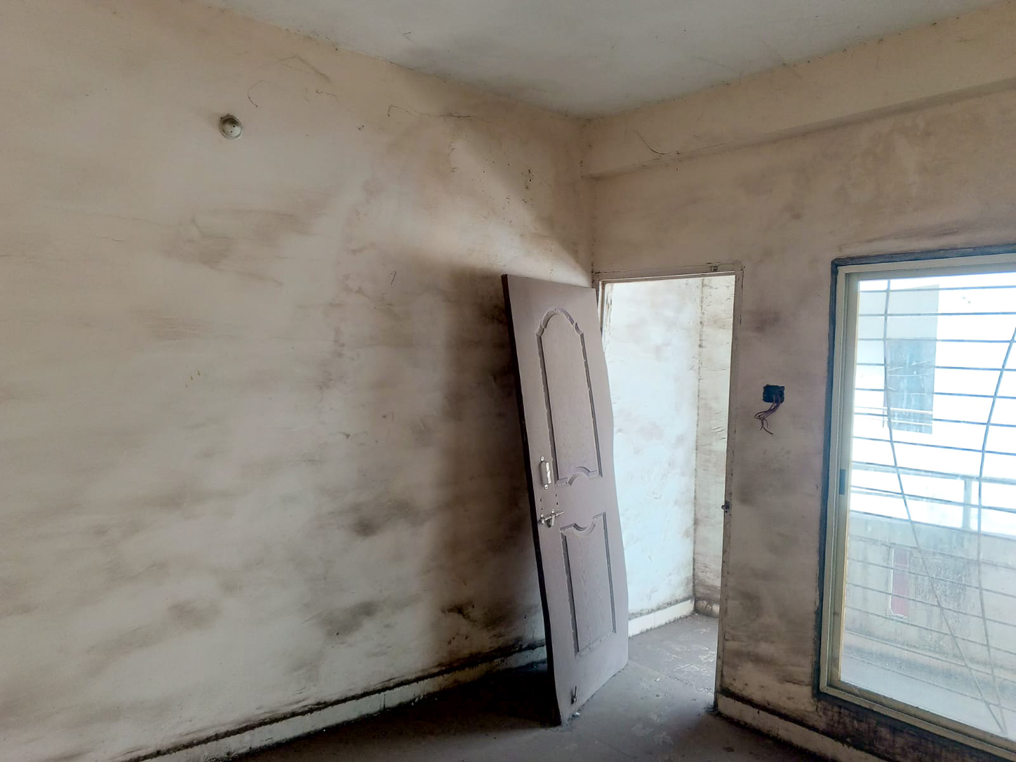 1257.41 square feet Flat for sale in Raipur Daldal Seoni Raipur — photo 14