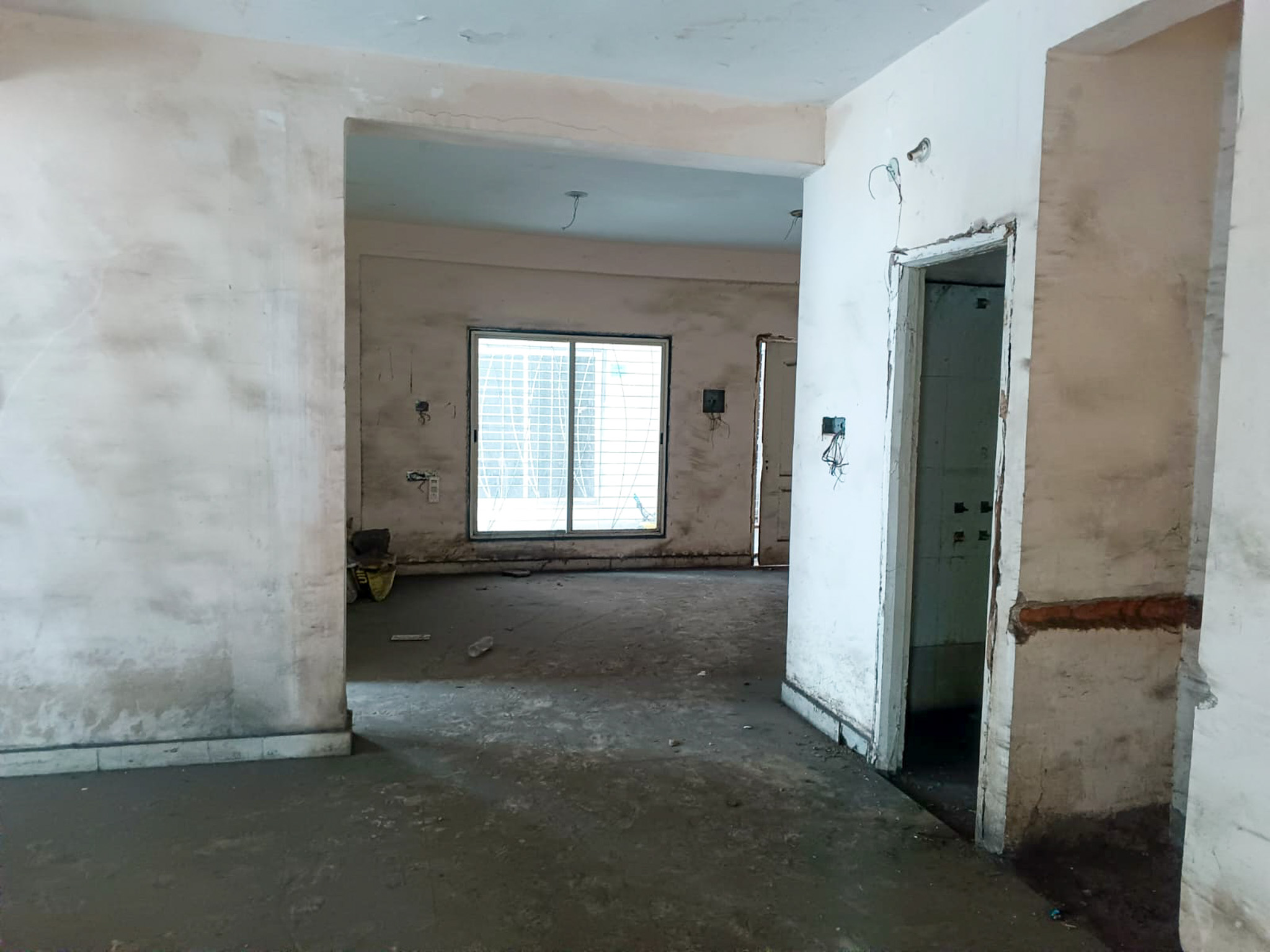 1257.41 square feet Flat for sale in Raipur Daldal Seoni Raipur — photo 22