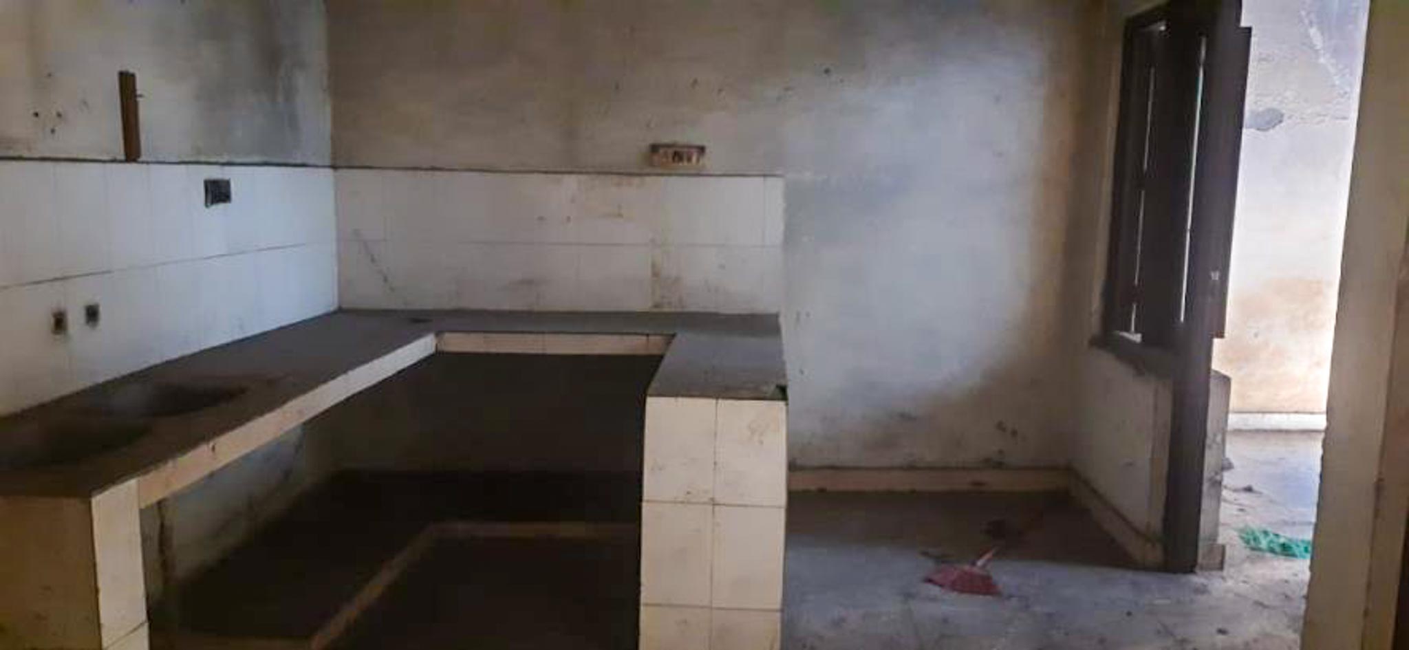 Individual House for sale in Ludhiana — photo 5