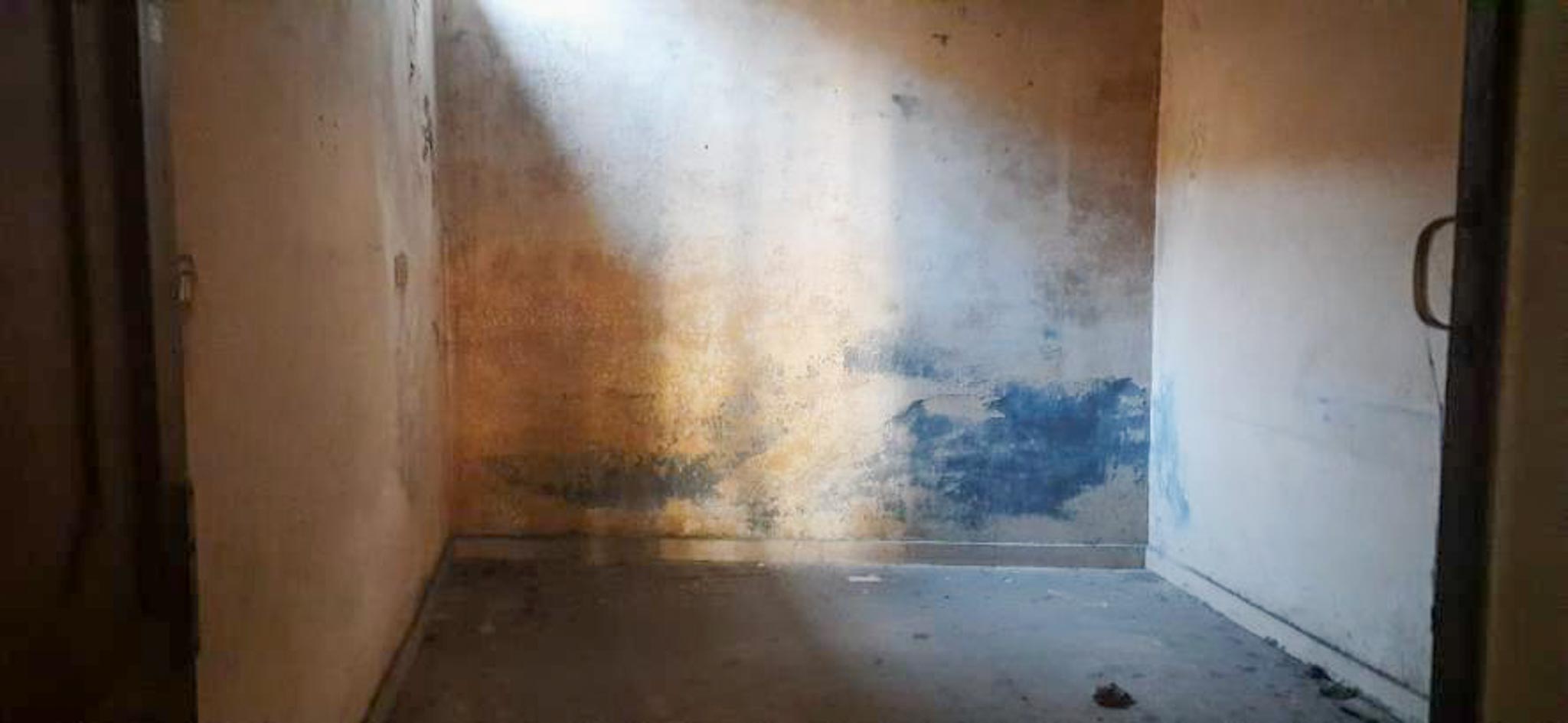 Individual House for sale in Ludhiana — photo 6