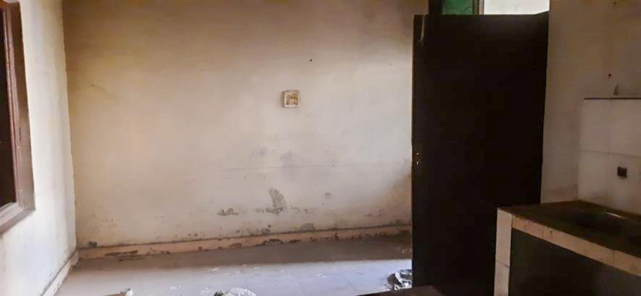 Individual House for sale in Ludhiana — photo 7