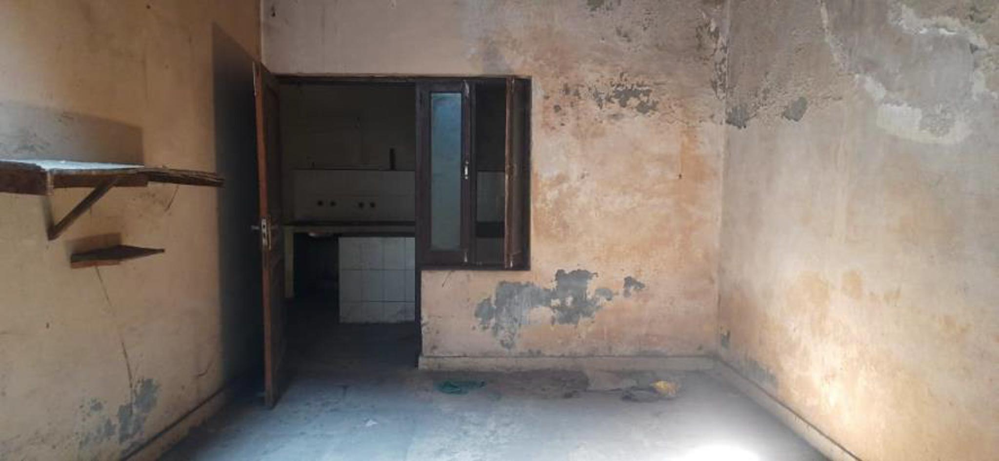Individual House for sale in Ludhiana — photo 8