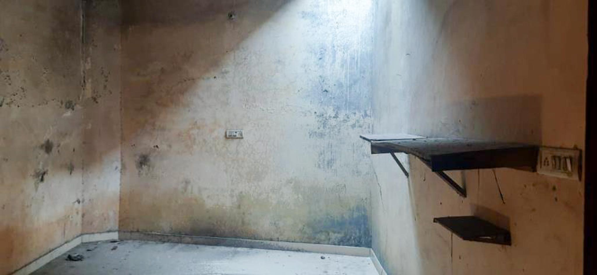 Individual House for sale in Ludhiana — photo 9
