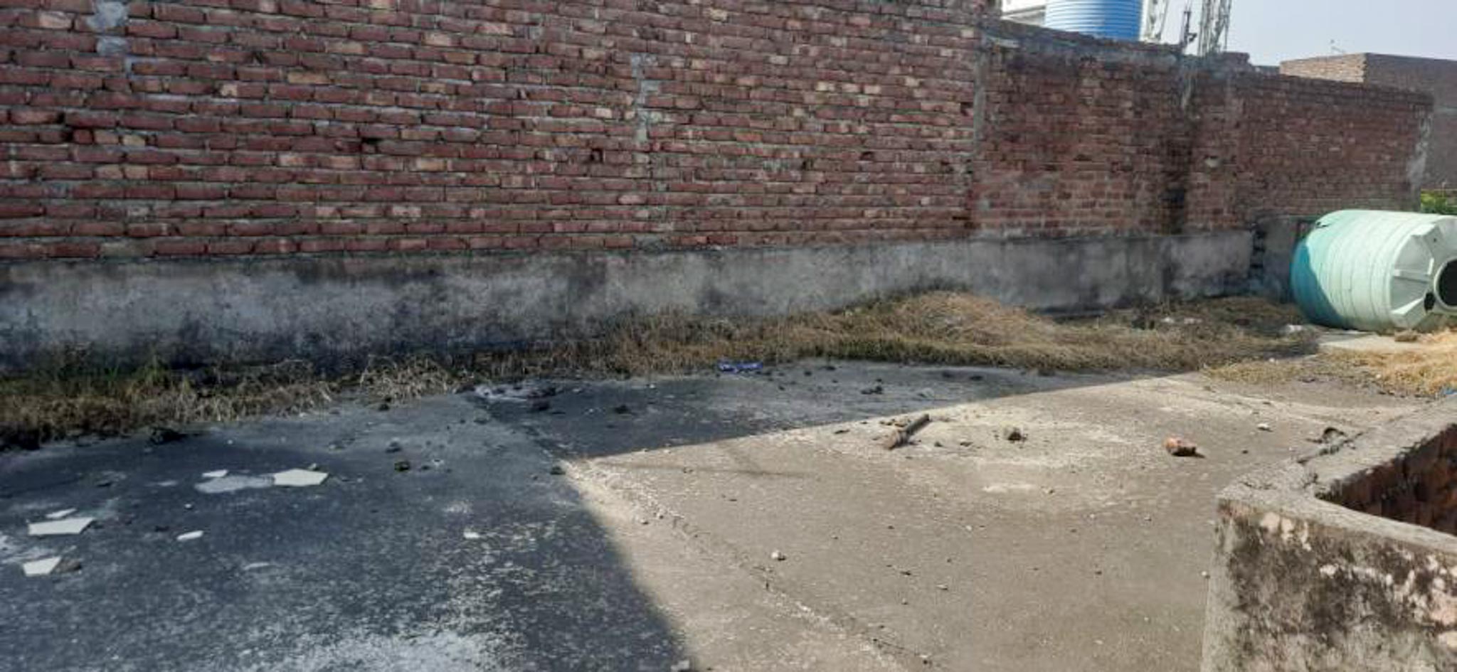 Individual House for sale in Ludhiana — photo 2