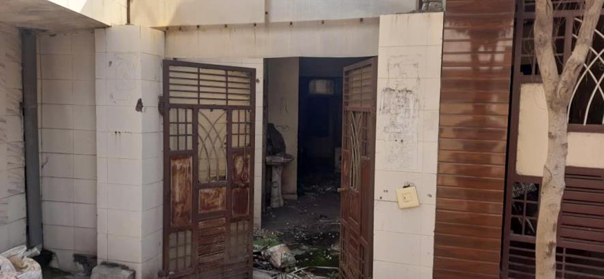 Individual House for sale in Ludhiana — photo 1