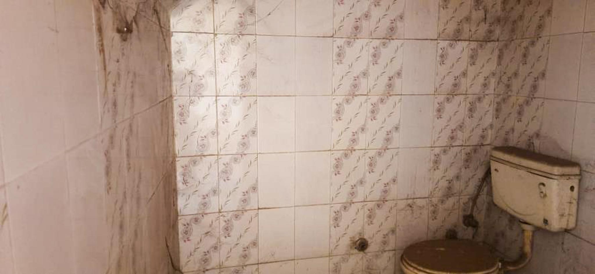 Individual House for sale in Ludhiana — photo 3