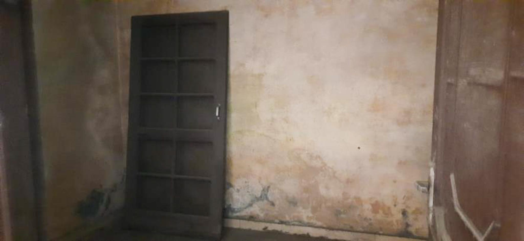 Individual House for sale in Ludhiana — photo 4