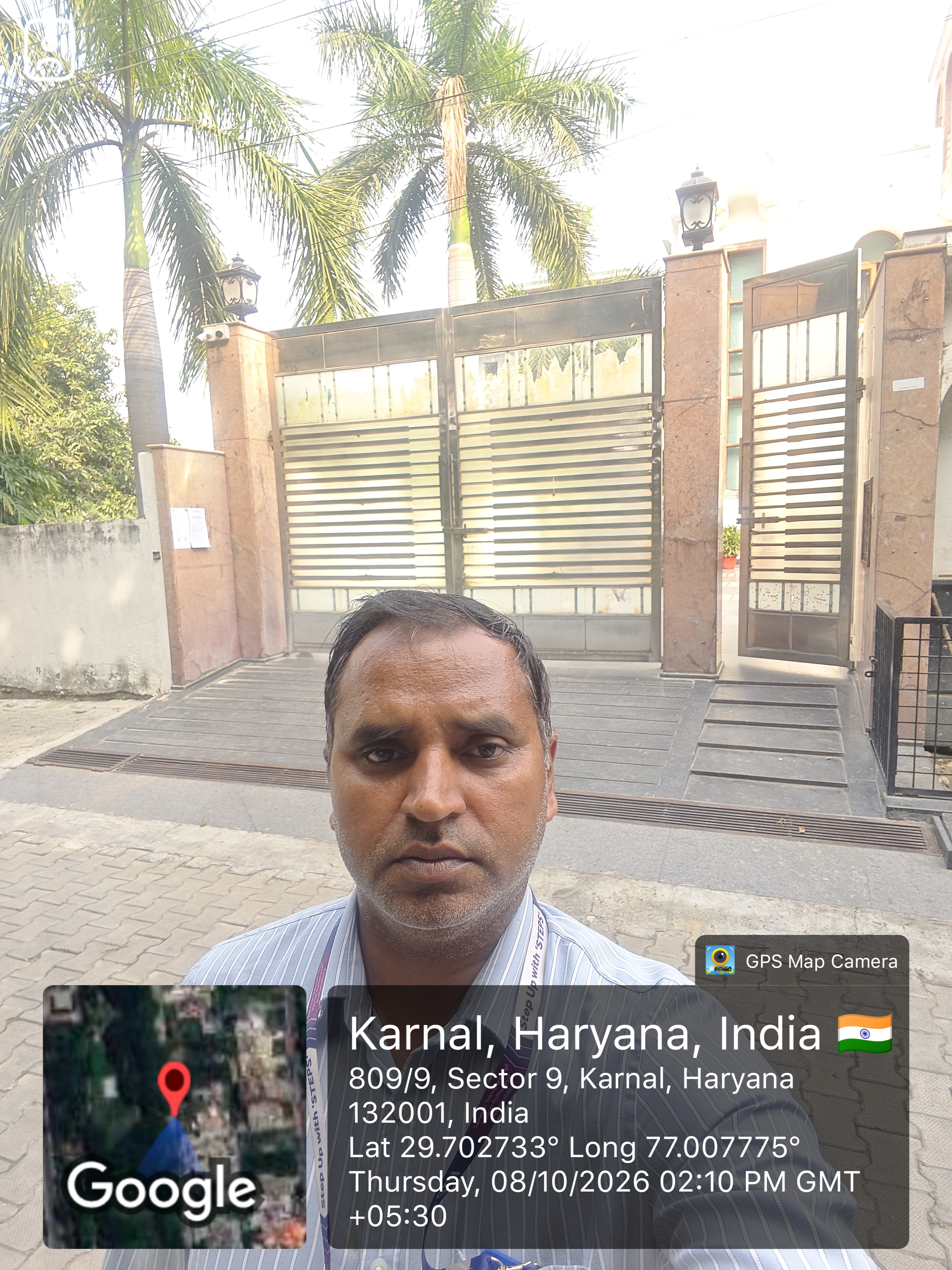 5 BHK Individual House for sale in urban estate, URBAN ESTATE KARNAL Karnal — photo 3