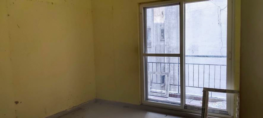 808 square feet Flat for sale in KENGERI Bengaluru — photo 21