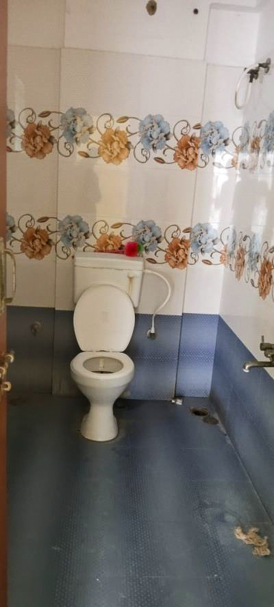 808 square feet Flat for sale in KENGERI Bengaluru — photo 22