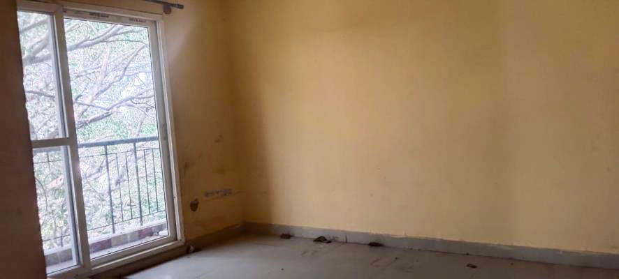 1050 square feet Flat for sale in KENGERI Bengaluru — photo 20