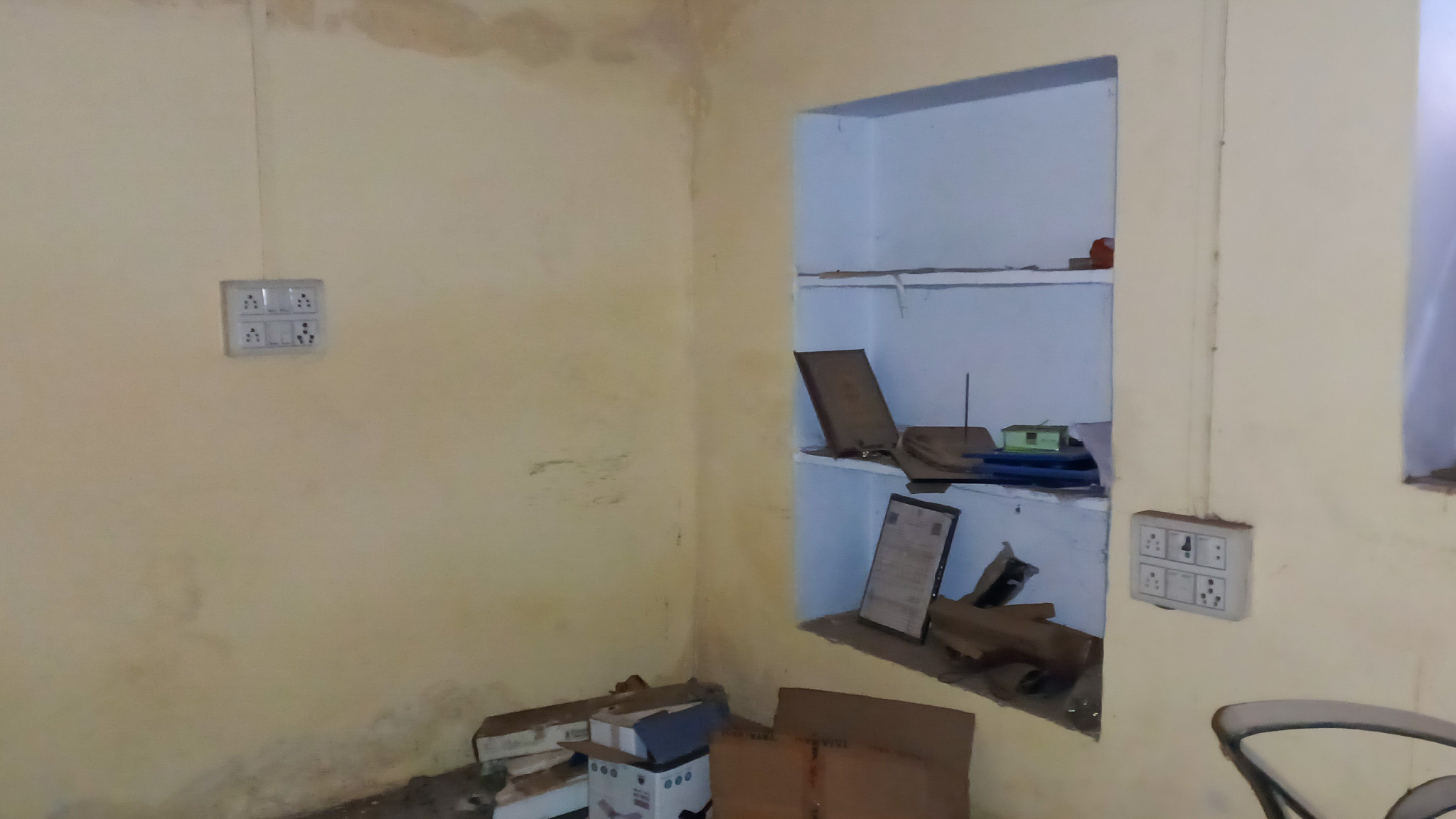 858 square feet Individual House for sale in Gwalior — photo 6
