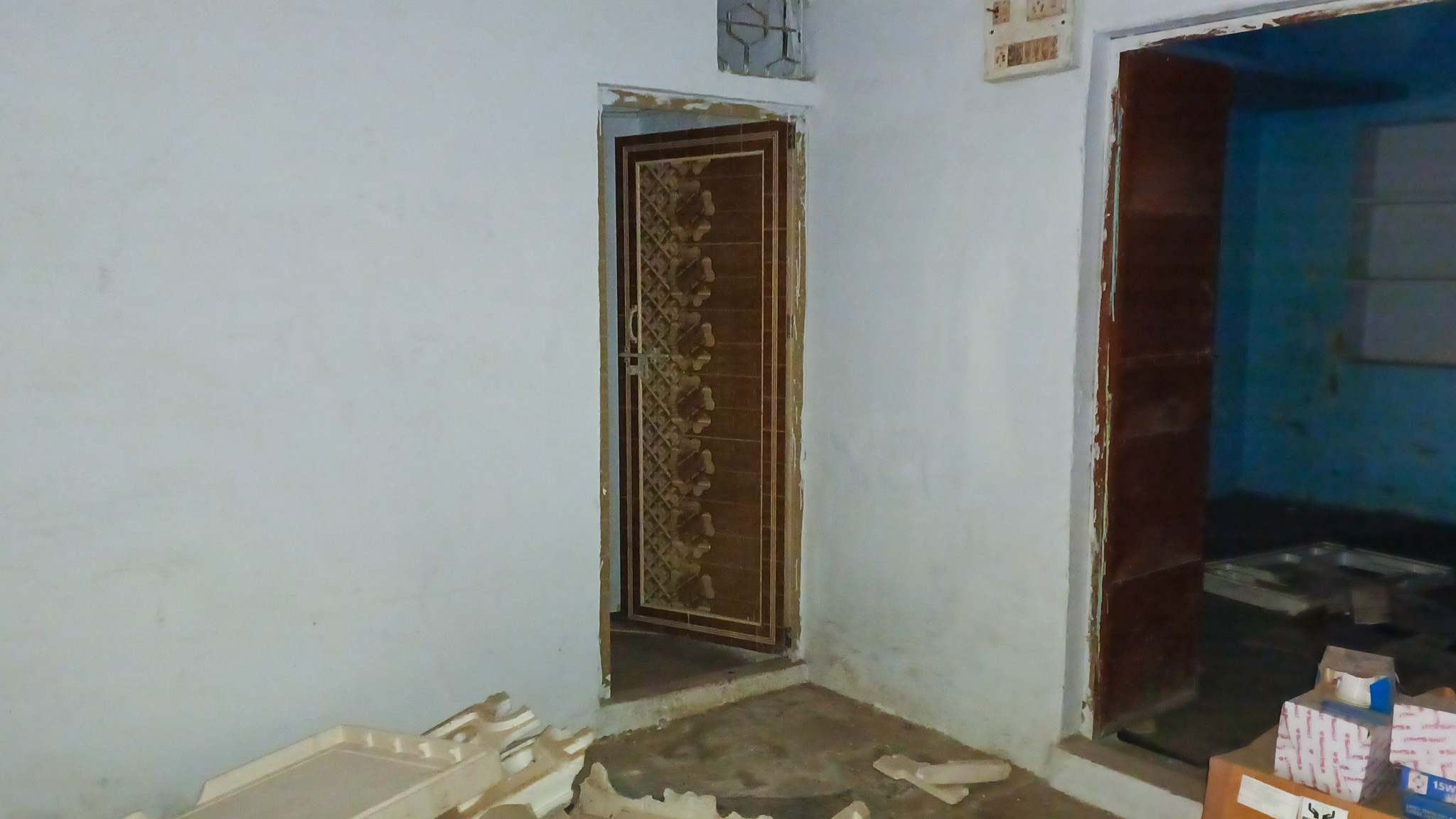 858 square feet Individual House for sale in Gwalior — photo 8