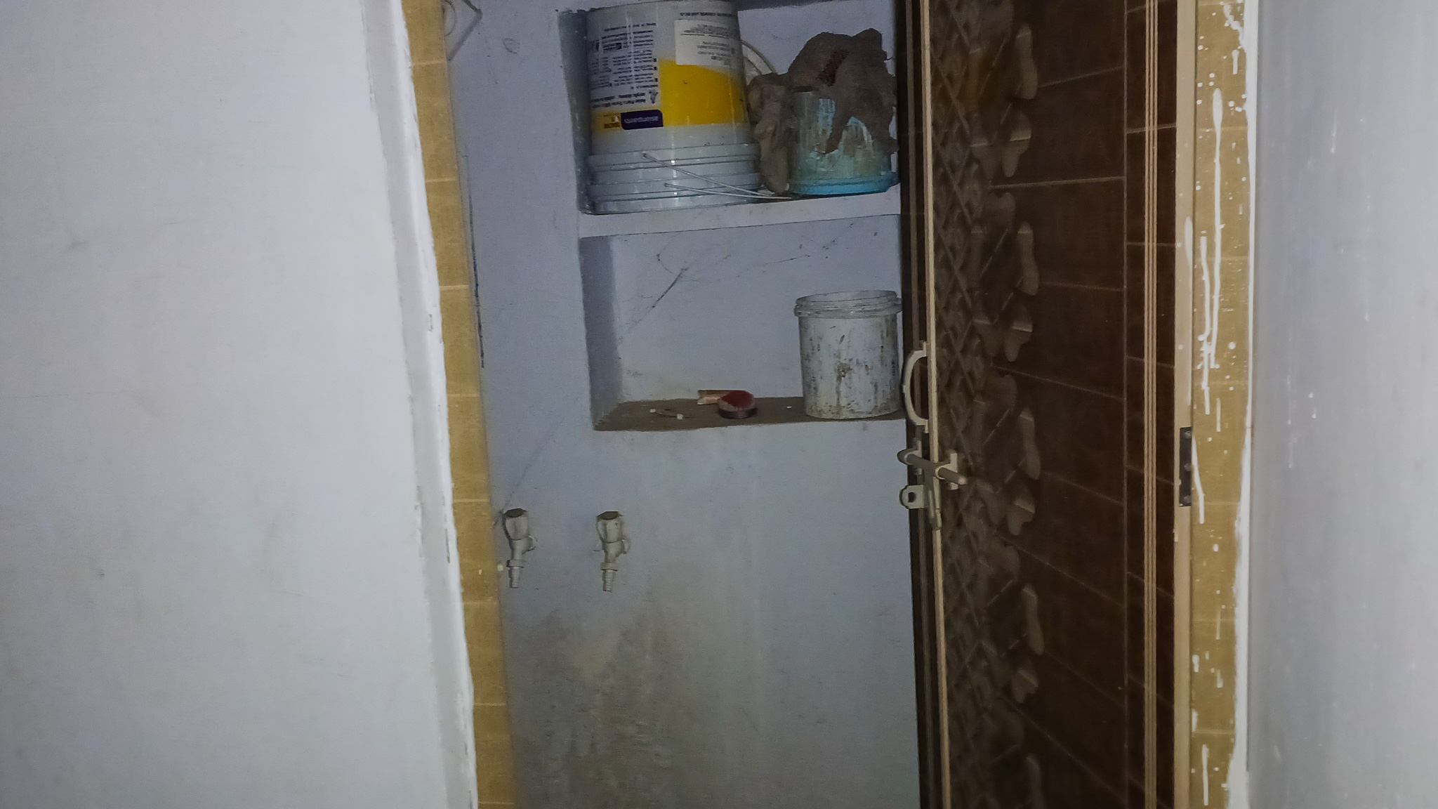 858 square feet Individual House for sale in Gwalior — photo 13