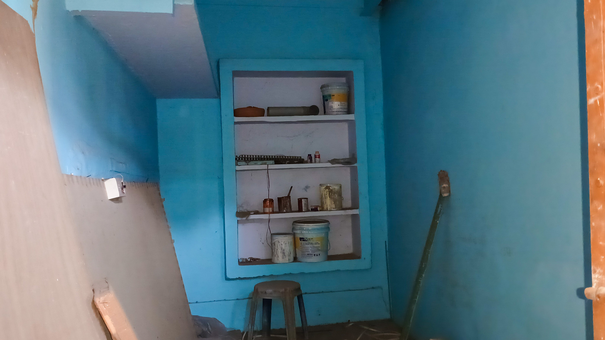 858 square feet Individual House for sale in Gwalior — photo 15