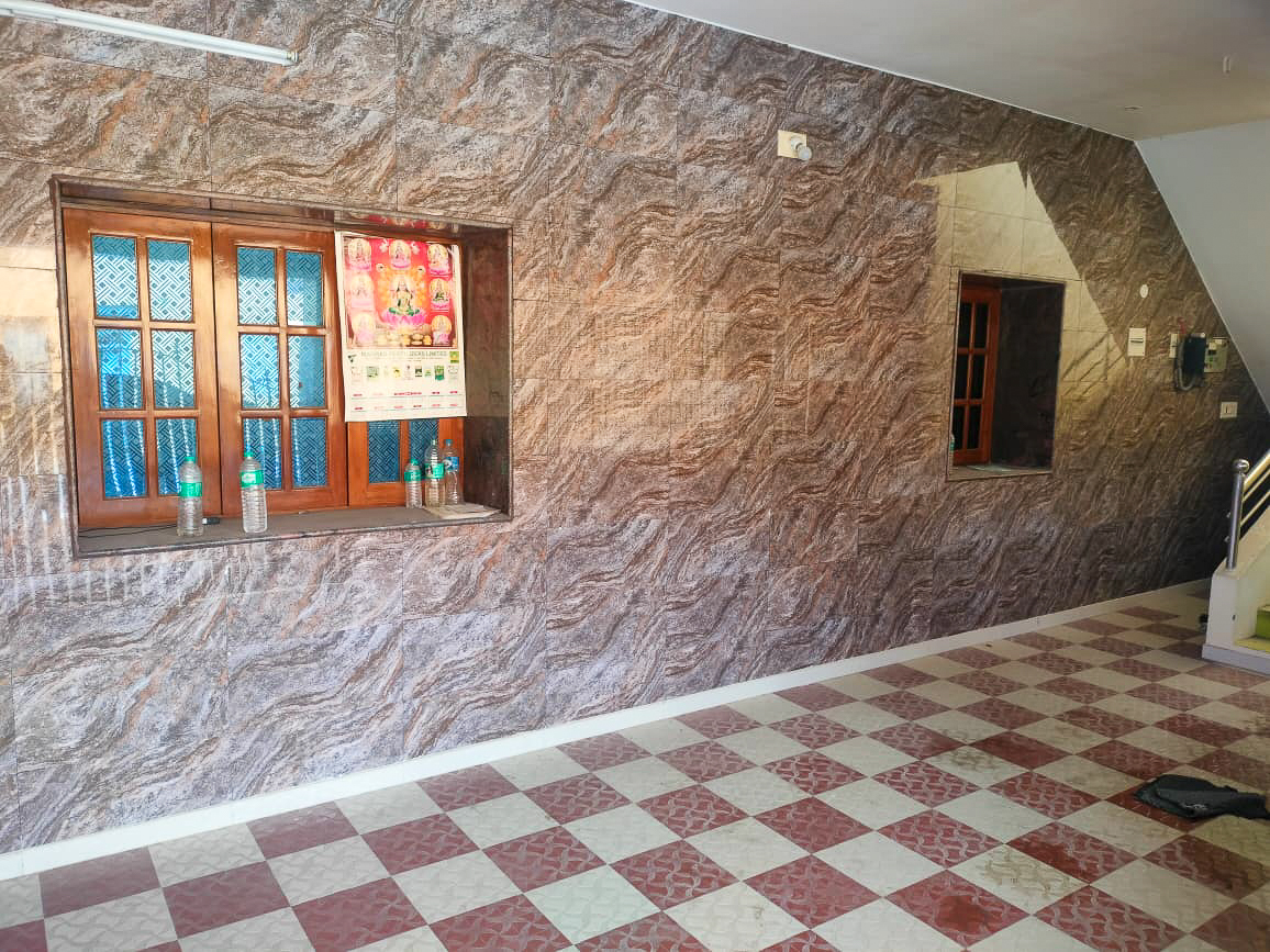 3669 square feet Individual House for sale in METTUR Kolathur — photo 9
