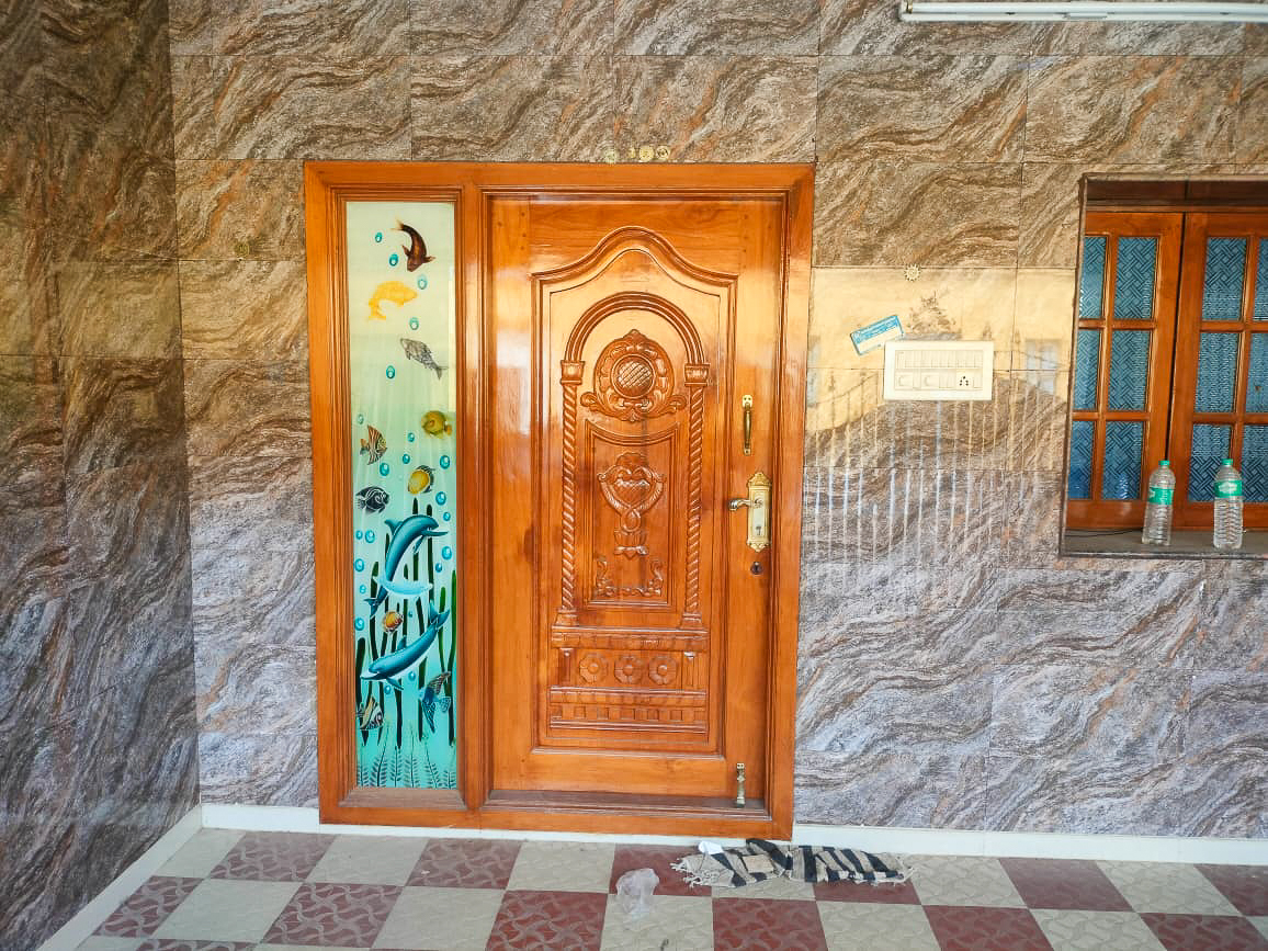 3669 square feet Individual House for sale in METTUR Kolathur — photo 3