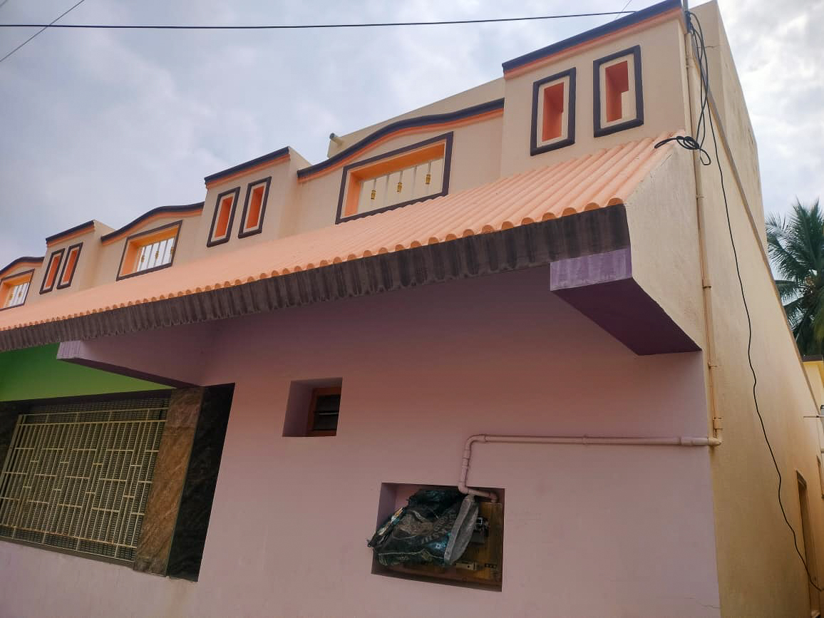 3669 square feet Individual House for sale in METTUR Kolathur — photo 11