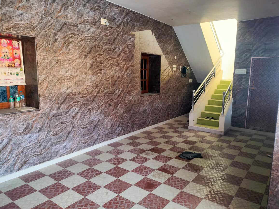 3669 square feet Individual House for sale in METTUR Kolathur — photo 10