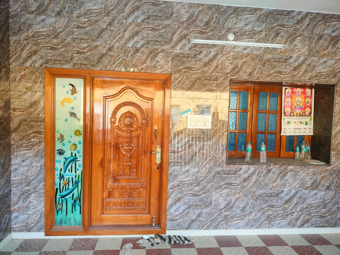3669 square feet Individual House for sale in METTUR Kolathur — photo 6