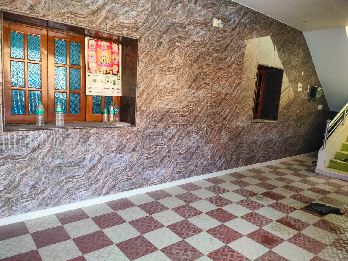 3669 square feet Individual House for sale in METTUR Kolathur — photo 7