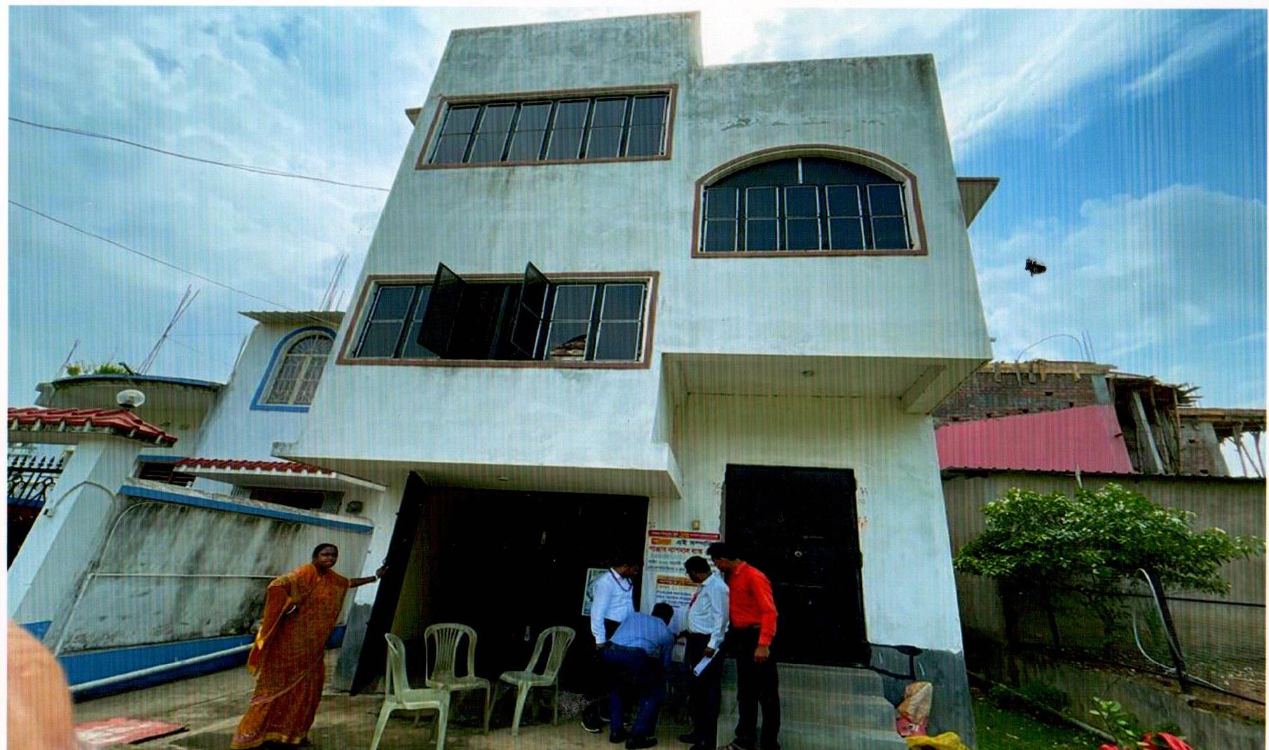 Individual House for sale in Chandrakona — photo 2