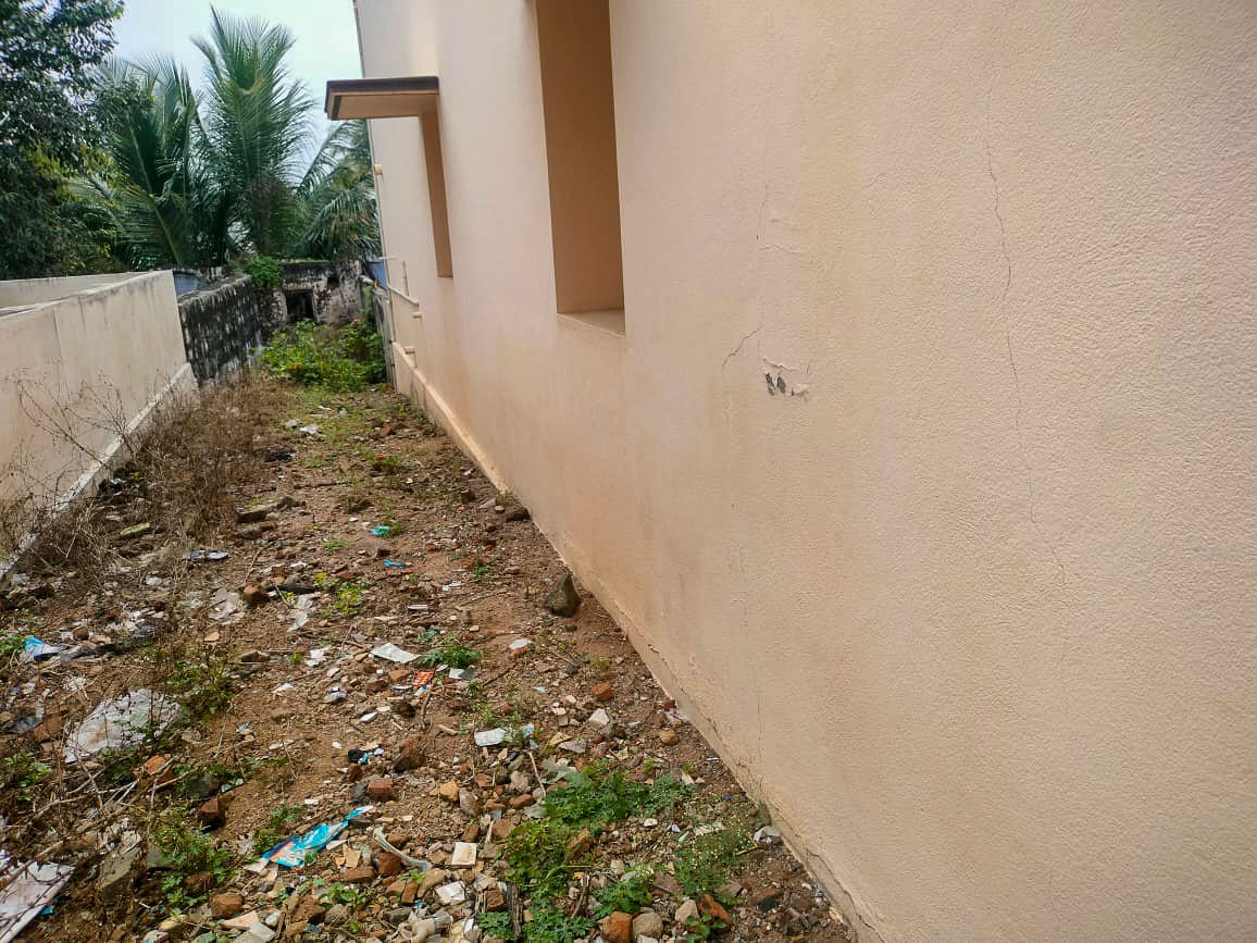 3669 square feet Individual House for sale in METTUR Kolathur — photo 8