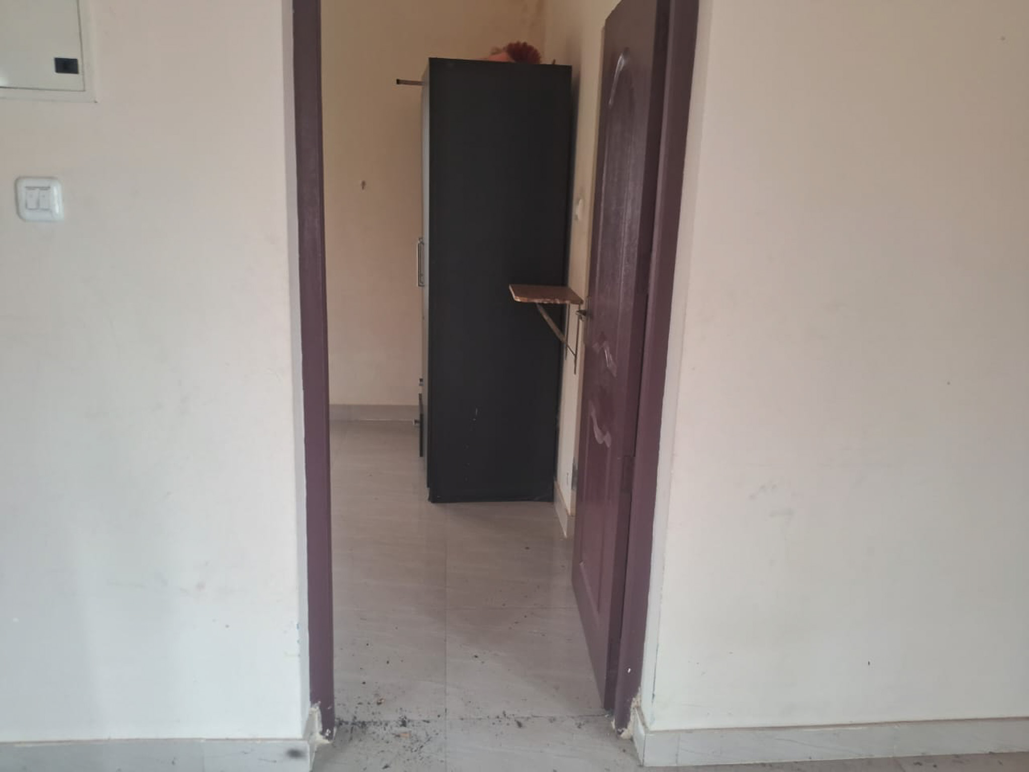142.24 square meter Individual House for sale in GRAND TECH CITY, VILAPPIL Malayinkeezhu — photo 6