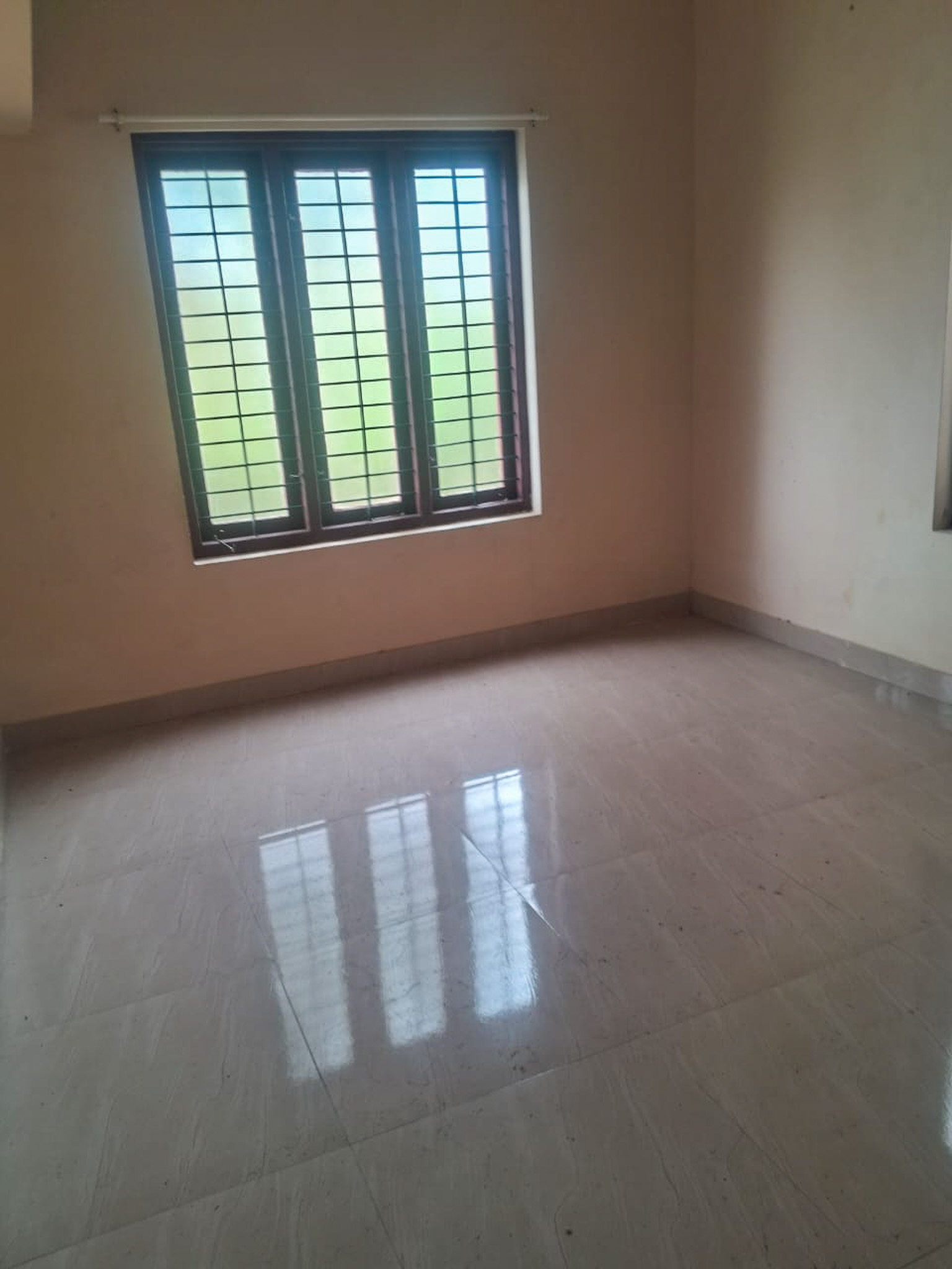 142.24 square meter Individual House for sale in GRAND TECH CITY, VILAPPIL Malayinkeezhu — photo 3