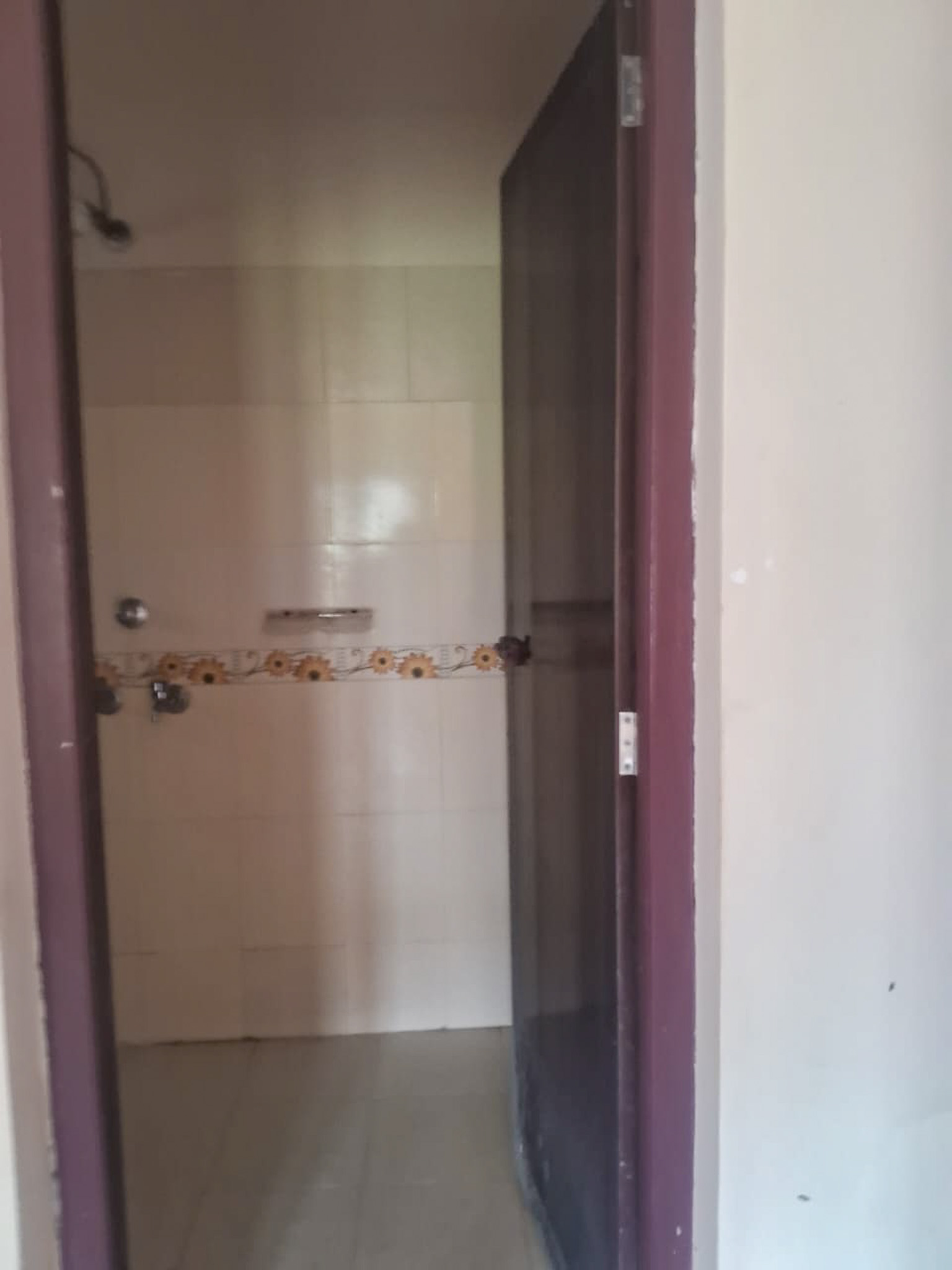 142.24 square meter Individual House for sale in GRAND TECH CITY, VILAPPIL Malayinkeezhu — photo 2