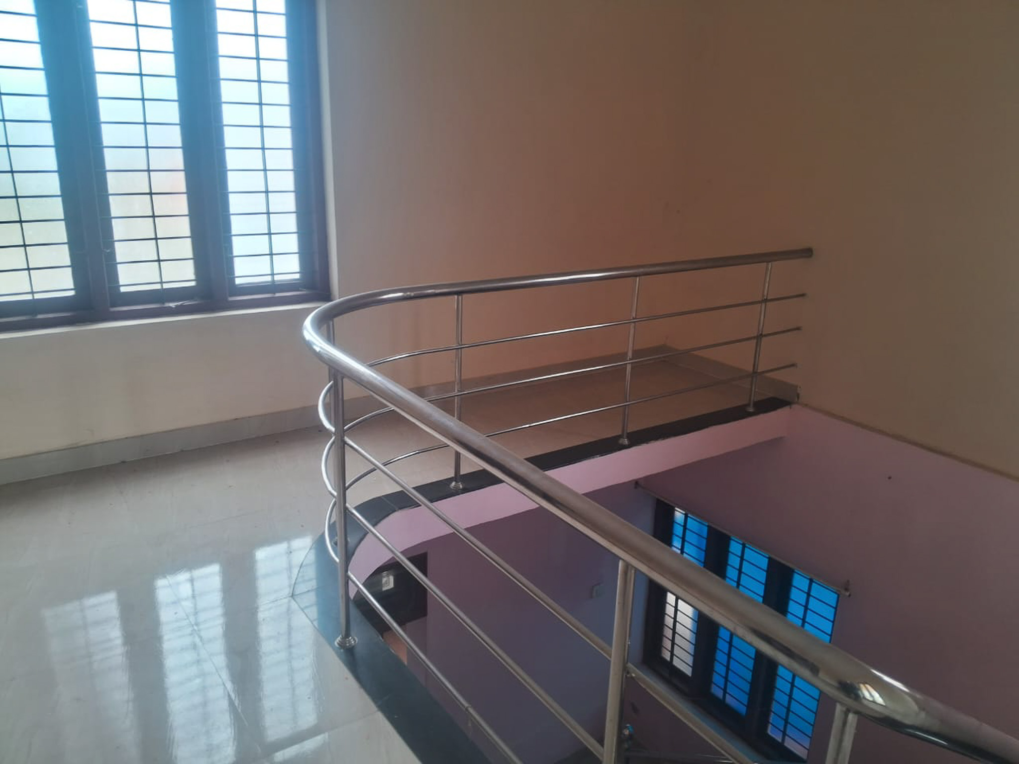 142.24 square meter Individual House for sale in GRAND TECH CITY, VILAPPIL Malayinkeezhu — photo 5