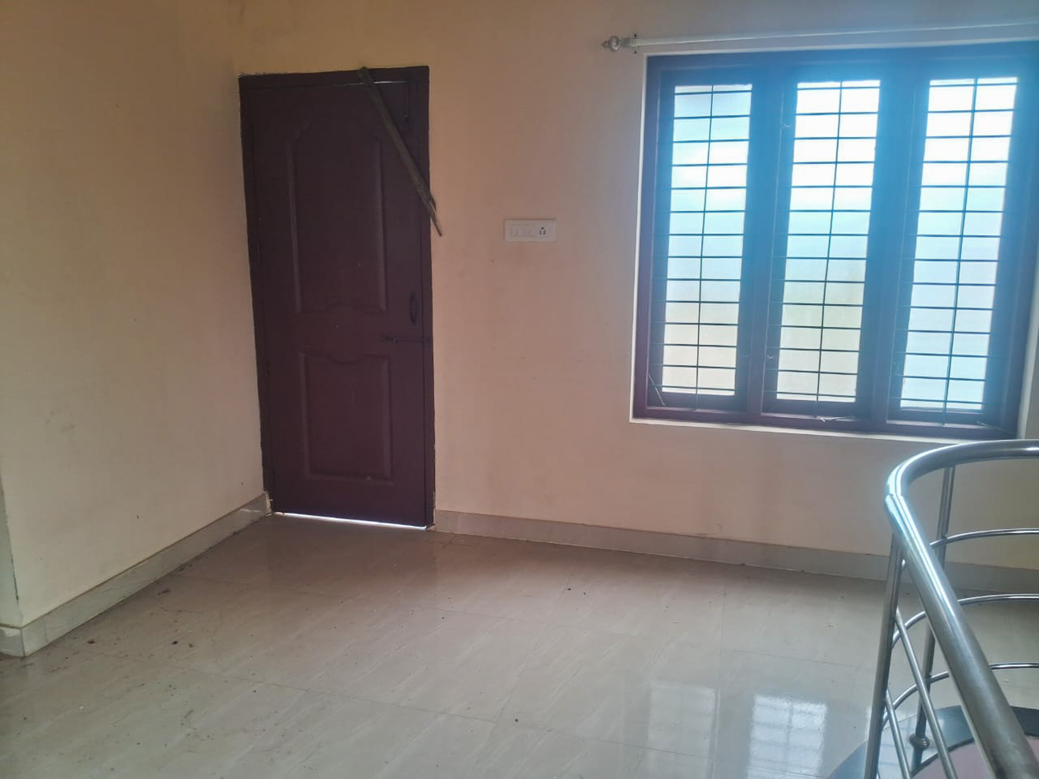 142.24 square meter Individual House for sale in GRAND TECH CITY, VILAPPIL Malayinkeezhu — photo 4