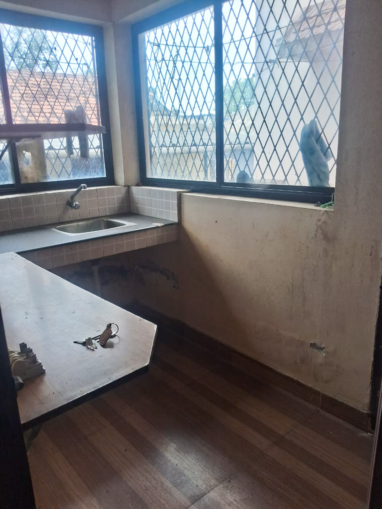 142.24 square meter Individual House for sale in GRAND TECH CITY, VILAPPIL Malayinkeezhu — photo 12